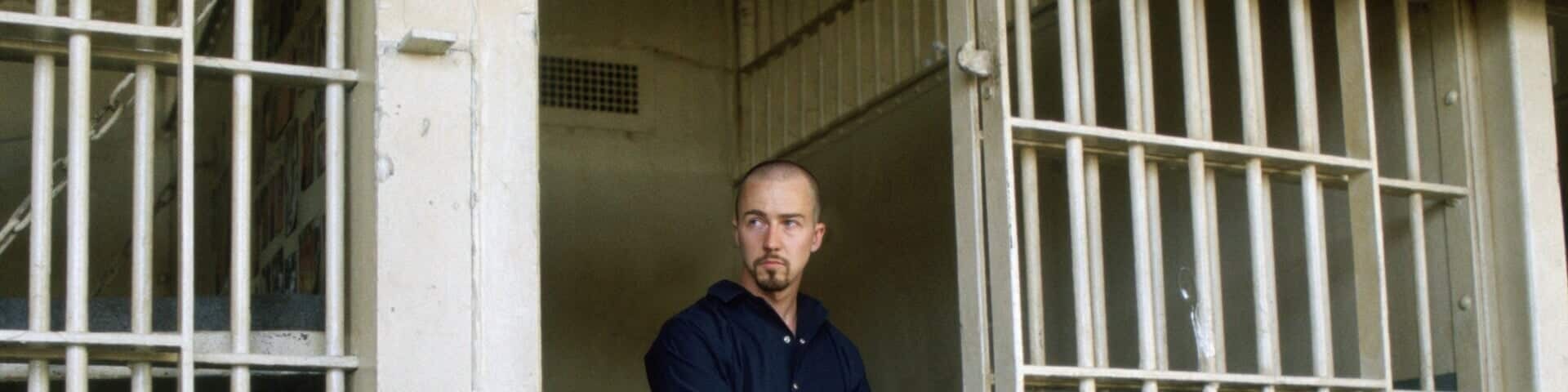 WarnerBrosLatino.com | Warner Bros. Latino Historia Americana X | Películas, image size:1920x480