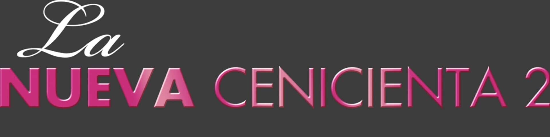  | Warner Bros. Latino La Nueva Cenicienta 2 | Películas