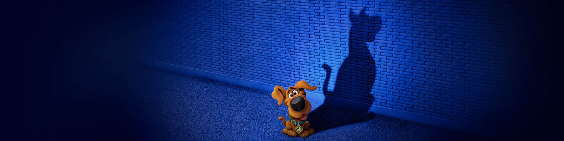 WarnerBrosLatino.com | ¡Scooby! | Películas