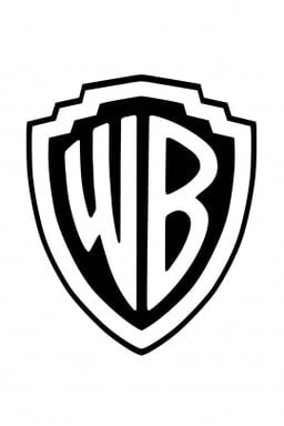 Rocket League - Key Art