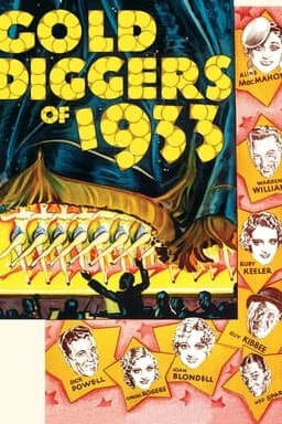 Key Art: Vampiresas 1933