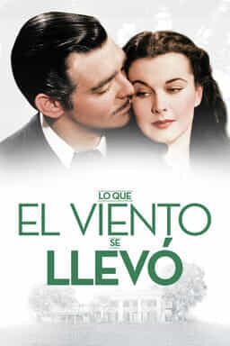 Gone With the Wind, Warner Bros.