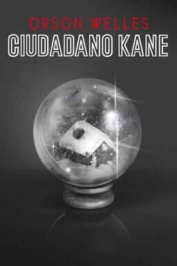 Ciudadano Kane
