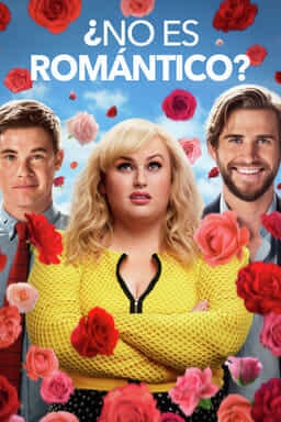 Ke art ¿No es romantico?