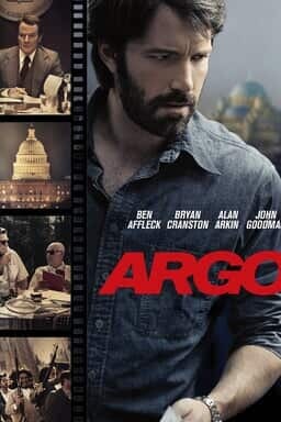 WarnerBrosLatino.com | Warner BRos. Latino Argo | Películas