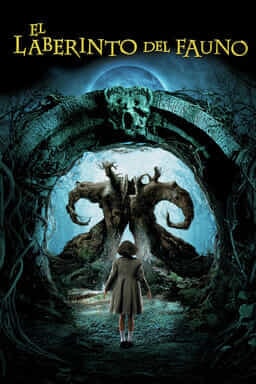 WarnerBrosLatino.com | Warner Bros. Latino El Laberinto Del Fauno ...