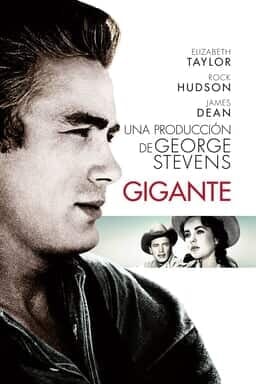 Keyart Gigante