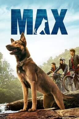Keyart Max
