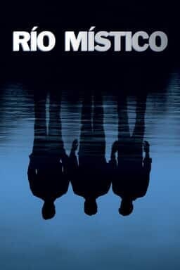Key art Río Místico
