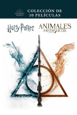 keyart_wizarding_world_10pelis_1