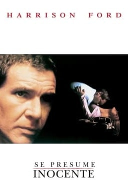 Se Presume Inocente