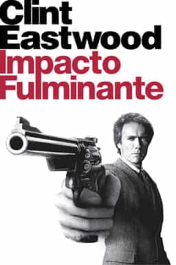 Key Art: Impacto fulminante