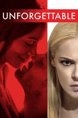 Mío o de nadie - Key Art