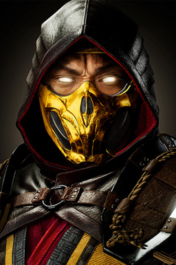 WarnerBrosLatino.com | Mortal Kombat 11 Mobile | Juegos