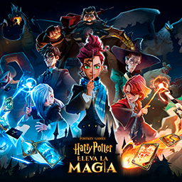 Key Art Mobile HPMA
